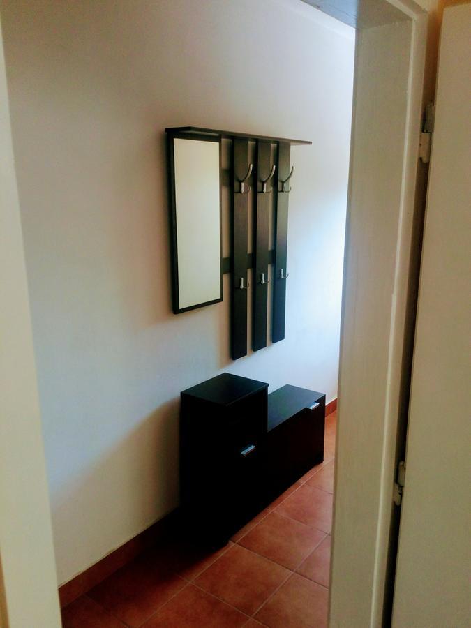 Apartment Lidija Herceg Novi Exterior photo